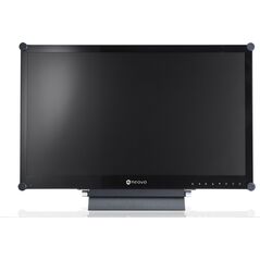 Monitor AG Neovo HX-24G (HX4GB011E0100)