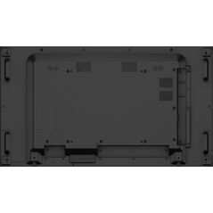 Monitor AG Neovo PN-55D3 (PN5D3011E0000)