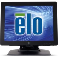 Monitor Elotouch 1523L (E738607)
