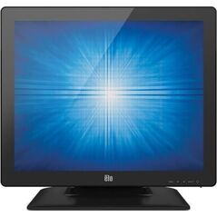 Monitor Elotouch ET1517L (E273226)