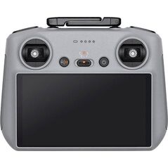 DJI Kontroler DJI RC 2