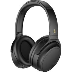 Słuchawki Edifier WH700NB czarne