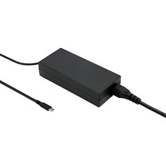Adapter USB Origin 100W USB-C AC ADAPTER WITH 8