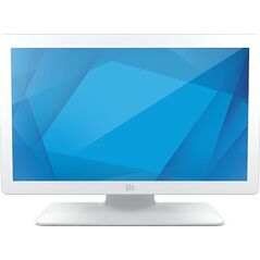 Monitor Elotouch 2203LM (E658992)