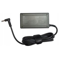 Zasilacz do laptopa HP HP Smart - strømforsyningsadapter - 65