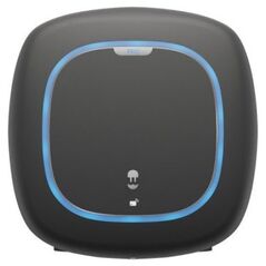 Ładowarka Wallbox Pulsar Pro Typ 2 22kW 5m czarna (PPR1-0-2-4-K-002)