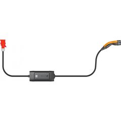 Ładowarka LAPP Basic Typ 2 CEE do 11 kW 6 m (5555921007)