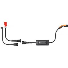 Ładowarka LAPP Universal Typ 2 do 11 kW  6 m - Zestaw (5555924001)