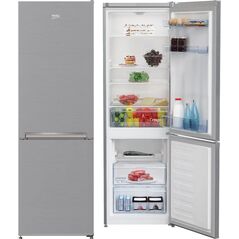 Lodówka Beko RCSA270K40SN