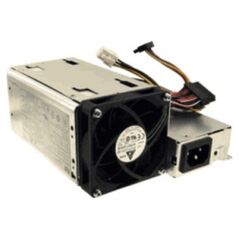 HP HP 403984-001, 200 W, 100 - 240 V, 50 - 60 Hz, 4 A, 15.5 A, 0.15 A
