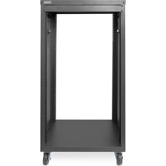 Szafa Digitus Rack Digitus DN-48002