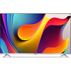 Telewizor Sharp 55FP1EA QLED 55'' 4K Ultra HD Android