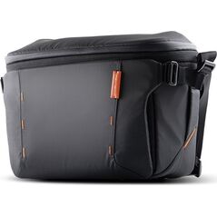 Torba PGYTECH Torba fotograficzna na ramię PGYTECH OneMo Sling 7L (czarna)
