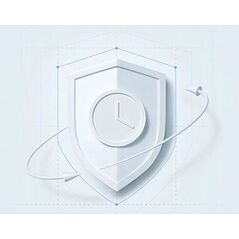 DJI DJI Care Refresh DJI Mini 4 Pro