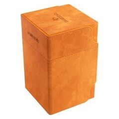 Gamegenic Gamegenic: Watchtower 100+ XL Convertible - Orange