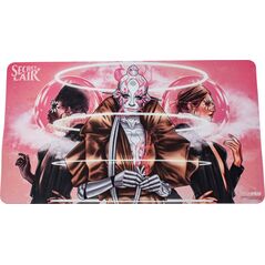 Ultra Pro Ultra Pro: Magic the Gathering - Playmat - Secret Lair - Adaptive Automatons