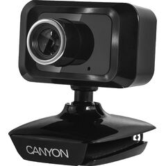 Kamera internetowa Canyon Kamera internetowa CANYON C1