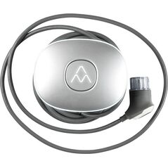 Ładowarka Charge Amps Halo 7,4kW 1P 32A 7.5m Type 2 OCPP CA-130577