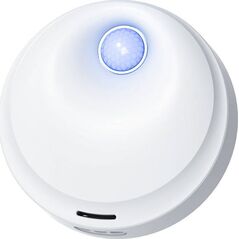 Rojeco Inteligentny pochłaniacz zapachów Cat Litter Box Deodorizer