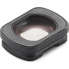 DJI Nakładka szerokokątna do kamery DJI Osmo Pocket 3