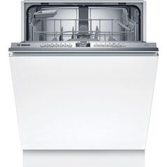 Zmywarka Bosch BOSCH SMV4HTX00E