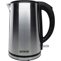 Czajnik Gorenje Czajnik elektryczny Gorenje K15DWS 1,5l 2200W