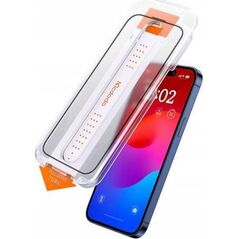 Mcdodo Szkło hartowane Mcdodo PF-5362 dla iPhone 15 Pro