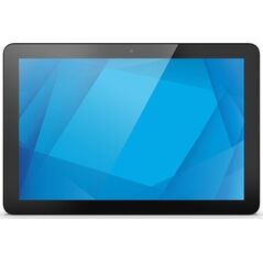 Komputer Elotouch Elo Touch Elo I-Series 4 VALUE, Android 10 with GMS, 10.1-inch, 1280 x 800 display