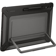 Etui na tablet Samsung Etui Samsung Outdoor Cover do Tab S9 Ultra czarne