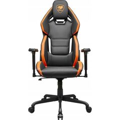 Fotel Cougar Cougar | HOTROD | Gaming Chair