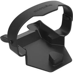 SunnyLife Blokada śmigieł Sunnylife do DJI Mini 4 Pro N4P-SJ711-D
