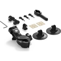Insta360 Mocowanie motocyklowe dla kamer sportowych Insta360