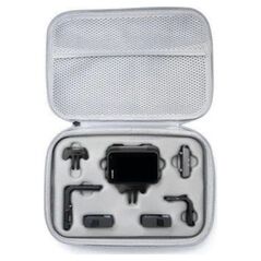 Insta360 Etui do kamery Insta360 Ace Pro