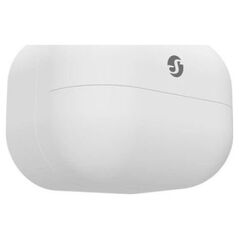 Shelly Czujnik ruchu bluetooth BLU Motion