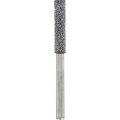Dremel Kamień szlifierski do ostrzenia pił łańcuchowych 4 mm (453)