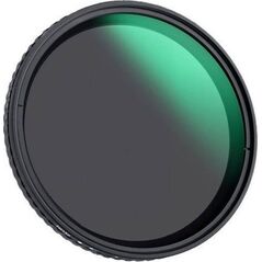 Filtr K&F Filtr Nano-X 86 mm XV38 K&F Concept