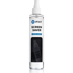 iFixit Płyn do czyszczenia ekran&oacute|w iFixit