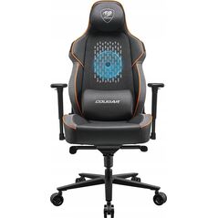 Fotel Cougar COUGAR Gaming chair NxSys Aero