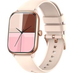 Smartwatch Colmi C61 Złoty  (C61 Gold)