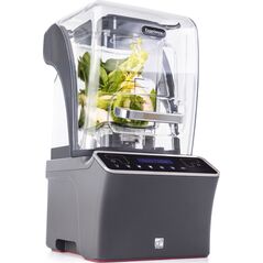 Blender kielichowy G21 Experience 600886 grafit