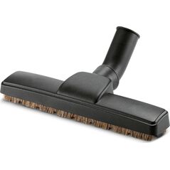 Karcher PARQUET NOZZLE DS/VC