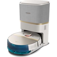 Robot sprzątający Philips Aqua 7000 XU7100/02