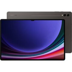 Tablet Samsung Galaxy Tab S9 Ultra 14.6" 256 GB 5G Grafitowy (SM-X916BZAAEUB)