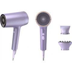 Suszarka Philips HAIR DRYER Philips BHD720/10 PCPP