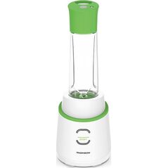 Blender kielichowy Thomson THBL962V