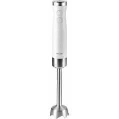 Blender Zwilling Blender ręczny ZWILLING Enfinigy Biały