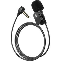 DJI Mikrofon krawatowy do DJI Mic / Mic 2