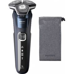 Golarka Philips SHAVER S5885/10 PHILIPS
