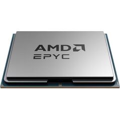 Procesor serwerowy AMD Procesor AMD EPYC 7203P (8C/16T) 2.8GHz (3.4GHz Turbo) Socket SP3 TDP 120W