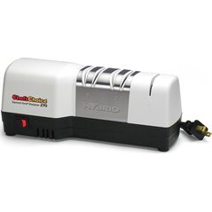 ChefsChoice KNIFE SHARPENER CHEFS CHOICE M270
